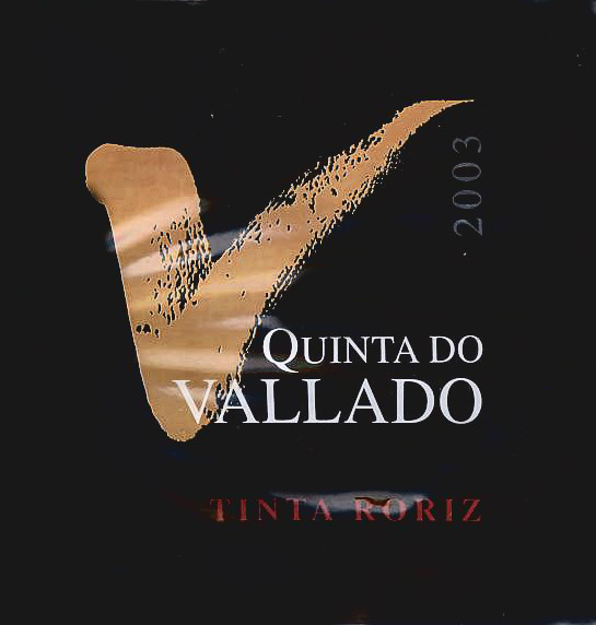 Douro_Q do Vallado 2003.jpg